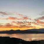 Diodati * Nikiána