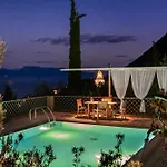 Villa Diodati