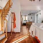 Diodati Villa Nikiána