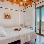 Villa Diodati *