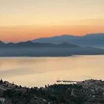 Diodati Villa *