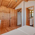 Diodati Villa