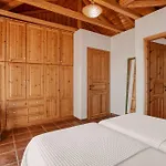 Villa Diodati Nikiana