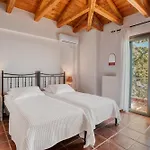 Villa Diodati