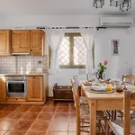 Diodati Villa