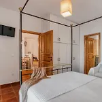 Villa Diodati