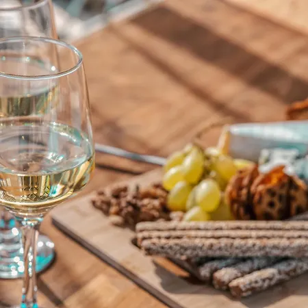 Villa Diodati Nikiána