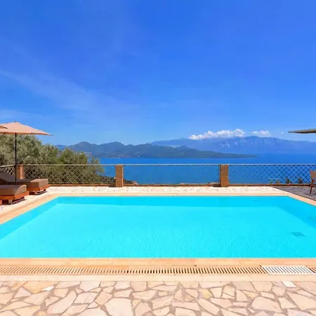Villa Diodati